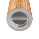 Мельница для специй WMF Ceramil (0604054500)