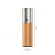 Мельница для специй WMF Ceramil (0604054500)