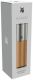 Мельница для специй WMF Ceramil (0604054500)