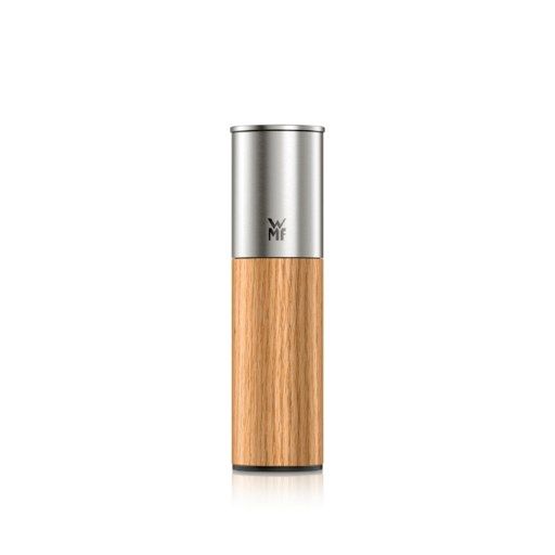 Мельница для специй WMF Ceramil (0604054500)