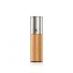 Мельница для специй WMF Ceramil (0604054500)
