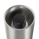 Мельница для специй WMF Ceramil (0604064500)