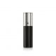 Мельница для специй WMF Ceramil (0604064500)