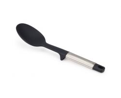 Кухонная ложка Joseph Joseph Elevate Silicone Steel (10571)