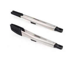 Набор щипцов Joseph Joseph Elevate Silicone Steel (10573)