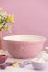 Чаша Mason Cash In The Meadow 4L Rose розовая