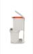 Контейнер для мусора Joseph Joseph Totem Pop 40l (30092)
