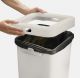 Контейнер для мусора Joseph Joseph Totem Pop 40l (30092)