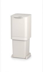 Контейнер для мусора Joseph Joseph Totem Pop 40l (30092)