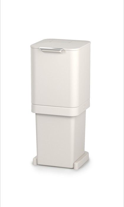 Контейнер для мусора Joseph Joseph Totem Pop 40l (30092)