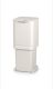 Контейнер для мусора Joseph Joseph Totem Pop 40l (30092)