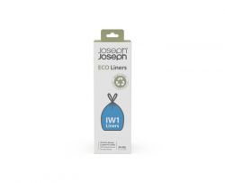 Мешки для мусора Joseph Joseph Eco Liners (30131)