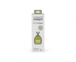 Мешки для мусора Joseph Joseph Eco Liners (30134)