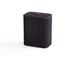 Корзина для белья Joseph Joseph Tota Twin Luxe (5000005)