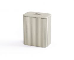 Корзина для белья Joseph Joseph Tota Trio Luxe (5000008)