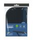 Чехол для гладильной доски Joseph Joseph Glide Plus (50008)