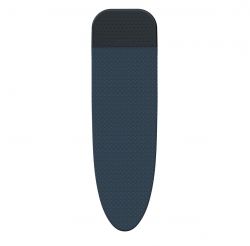 Чехол для гладильной доски Joseph Joseph Glide Plus (50008)