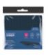 Чехол для гладильной доски Joseph Joseph Pocket Plus (50012)