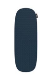 Чехол для гладильной доски Joseph Joseph Pocket Plus (50012)
