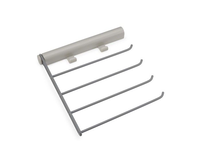 Вешалка для аксессуаров Joseph Joseph Orderly (55005)