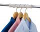 Набор разделителей для гардероба Joseph Joseph Orderly (55006)