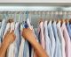 Набор разделителей для гардероба Joseph Joseph Orderly (55006)