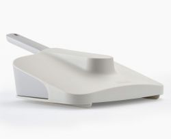 Щетка и совок Joseph Joseph CleanTech (65007)