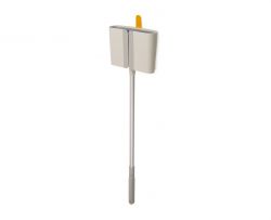 Метла Joseph Joseph CleanTech (65008)