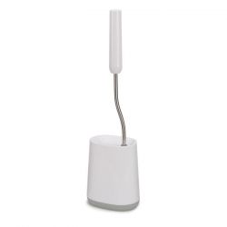 Туалетная щетка Joseph Joseph Flex Lite (70522)