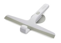 Скребок с крючком для хранения Joseph Joseph Slimline (70560)