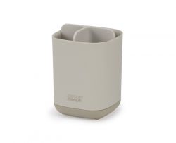 Контейнер для зубных щеток Joseph Joseph EasyStore™ (70574)