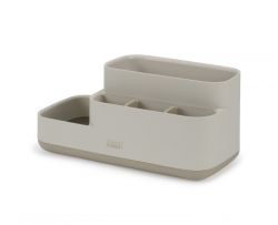 Контейнер для ванных комнат Joseph Joseph EasyStore™ (70576)