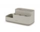 Контейнер для ванных комнат Joseph Joseph EasyStore™ (70576)