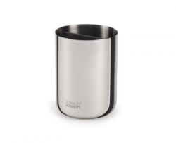 Контейнер для зубных щеток Joseph Joseph EasyStore Luxe (70580)