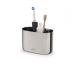 Контейнер для зубных щеток Joseph Joseph EasyStore Luxe L (70581)