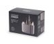 Контейнер для зубных щеток Joseph Joseph EasyStore Luxe L (70581)