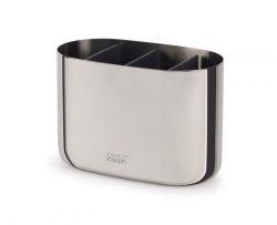 Контейнер для зубных щеток Joseph Joseph EasyStore Luxe L (70581)