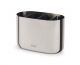 Контейнер для зубных щеток Joseph Joseph EasyStore Luxe L (70581)