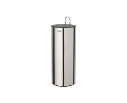 Контейнер для туалетной бумаги Joseph Joseph Easystore Luxe (70593)