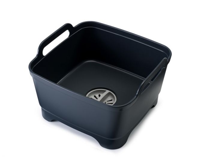 Контейнер для раковины Joseph Joseph Wash&Drain (85056)