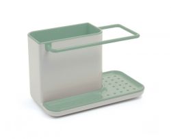 Органайзер для моющих средств Joseph Joseph Caddy™ (851649)