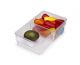 Органайзер для холодильника Joseph Joseph FridgeStore L (851663)