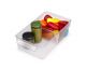 Органайзер для холодильника Joseph Joseph FridgeStore L (851663)