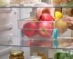 Органайзер для холодильника Joseph Joseph FridgeStore L (851663)