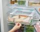 Органайзер для холодильника Joseph Joseph FridgeStore (851664)