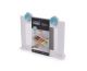 Органайзер для холодильника Joseph Joseph FridgeStore (851664)