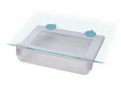 Органайзер для холодильника Joseph Joseph FridgeStore (851664)