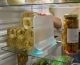 Подставка для холодильника Joseph Joseph FridgeStore (851665)