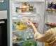 Подставка для холодильника Joseph Joseph FridgeStore (851665)