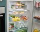 Подставка для холодильника Joseph Joseph FridgeStore (851665)